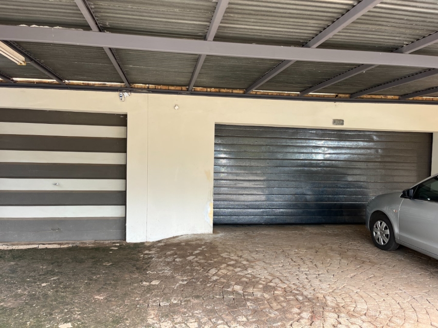 3 Bedroom Property for Sale in Potchefstroom South North West